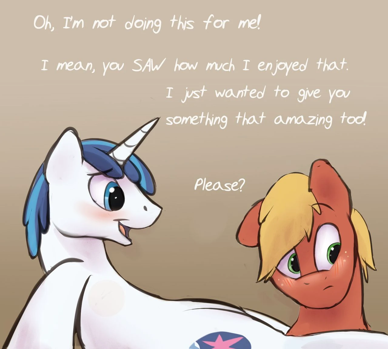 From Top to Bottom — page 12