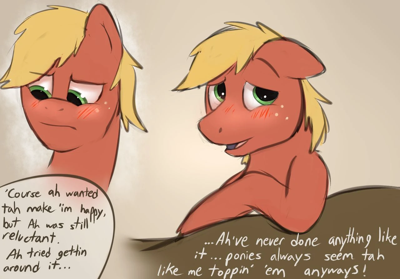 From Top to Bottom — page 11
