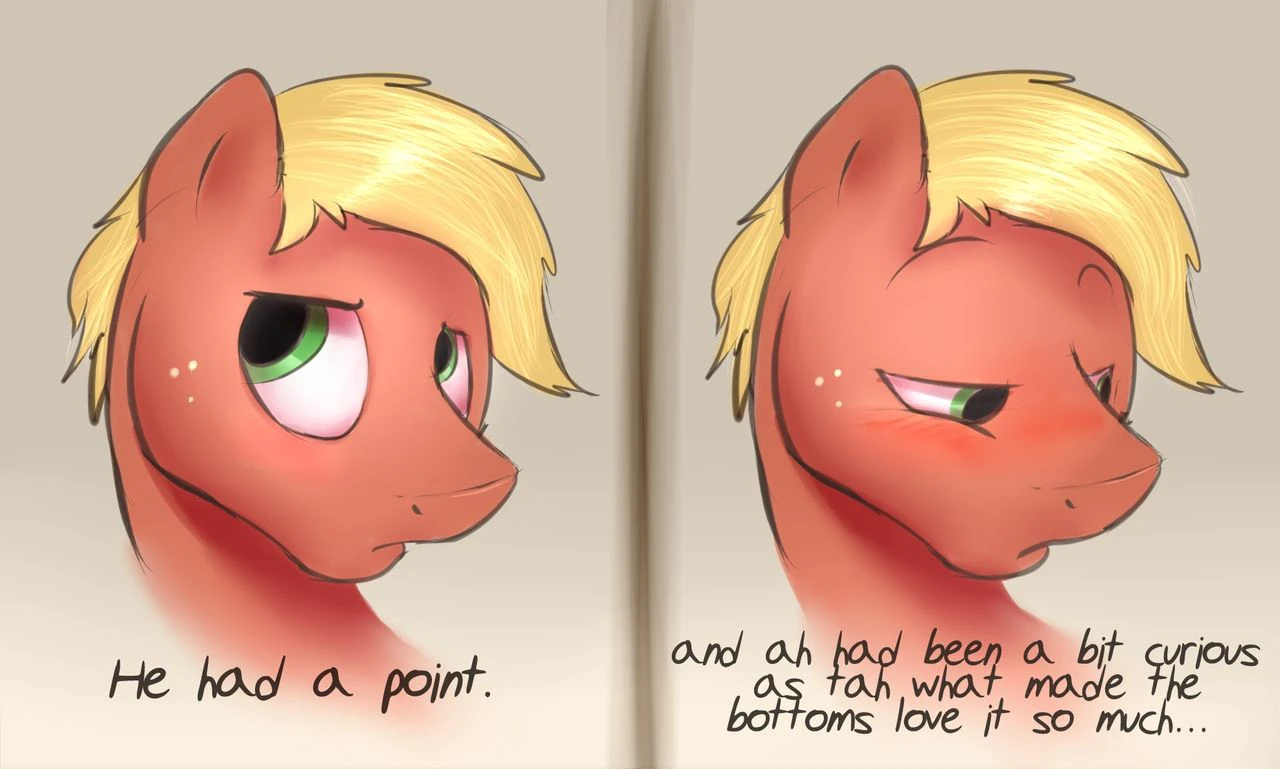 From Top to Bottom — page 13