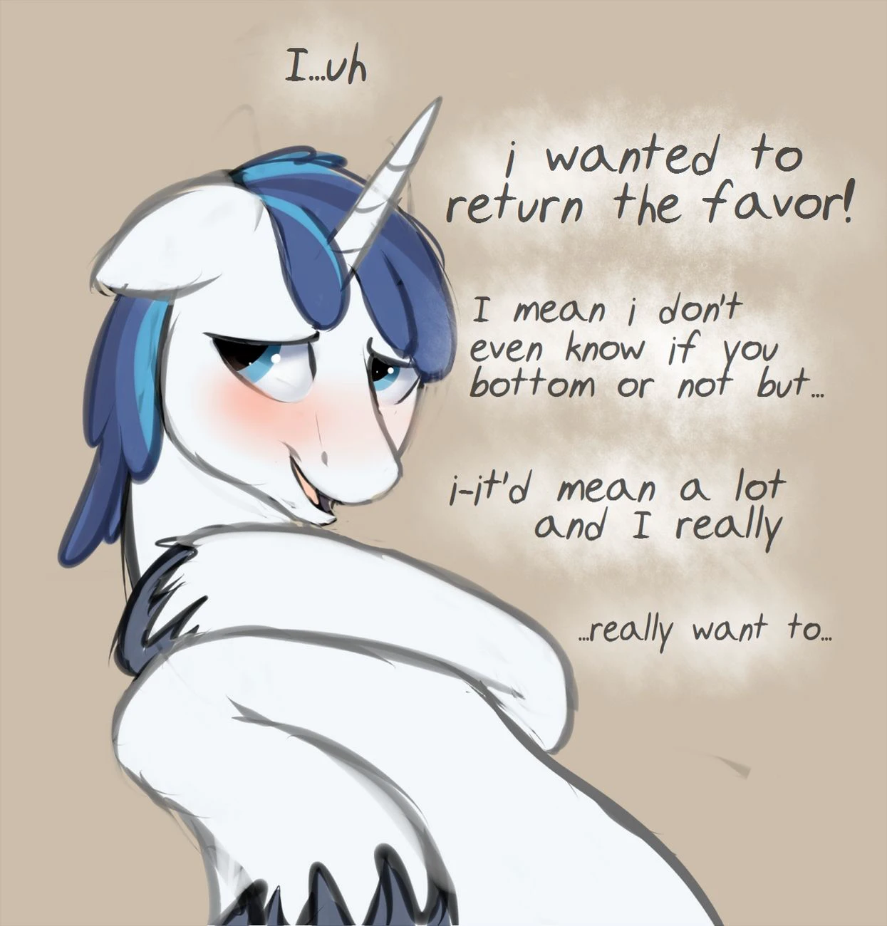 From Top to Bottom — page 10