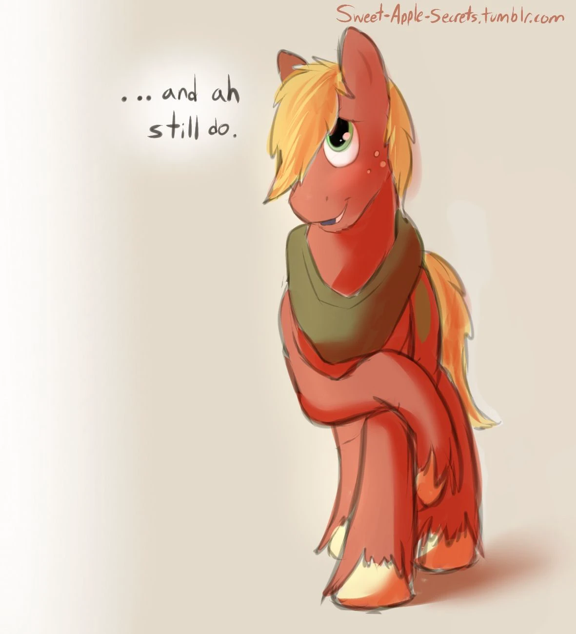 From Top to Bottom — page 26