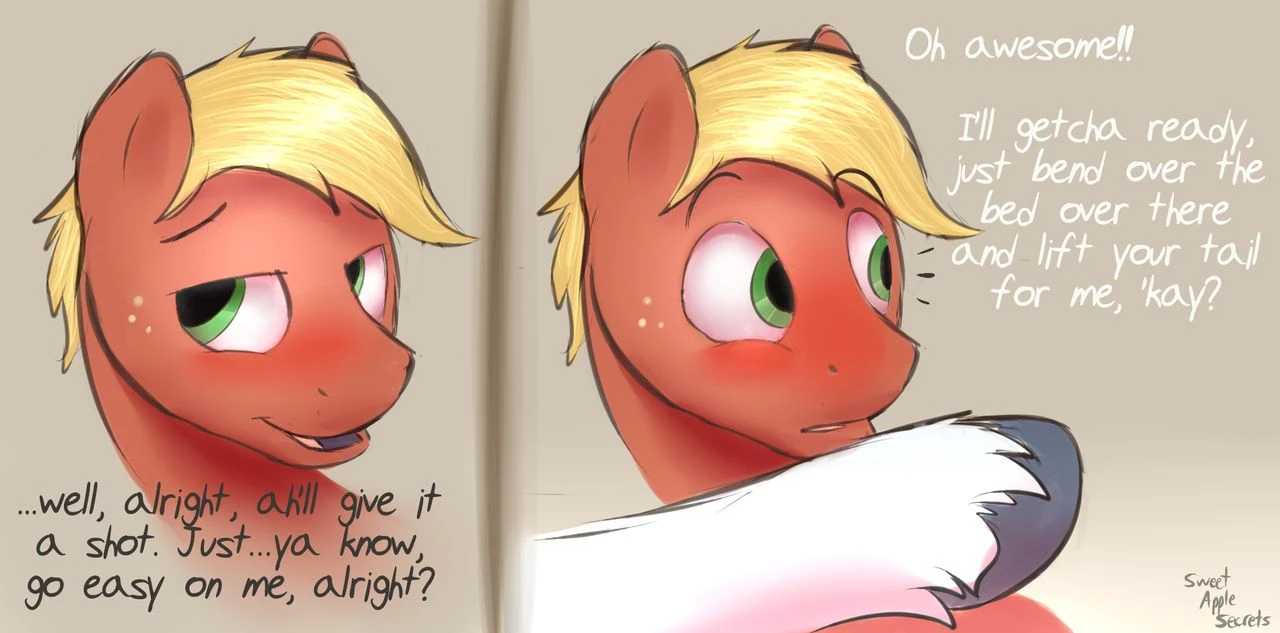 From Top to Bottom — page 14