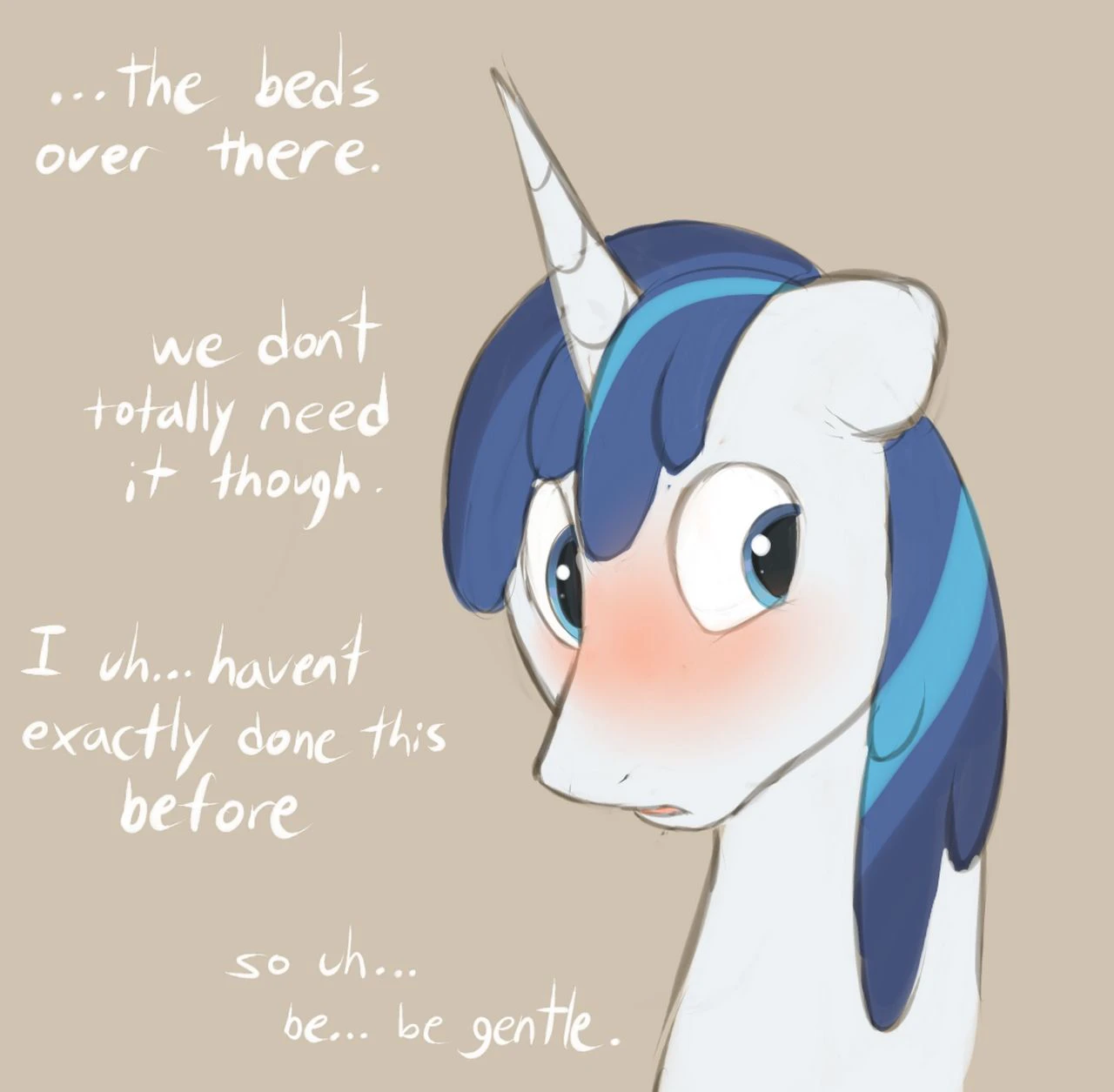 From Top to Bottom — page 4
