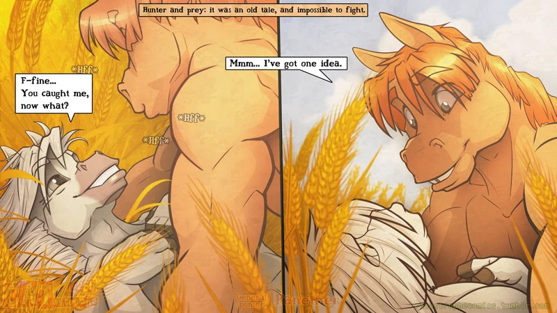 *Cat*Astrophe — page 127