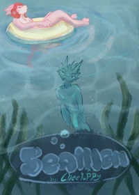 Seamen