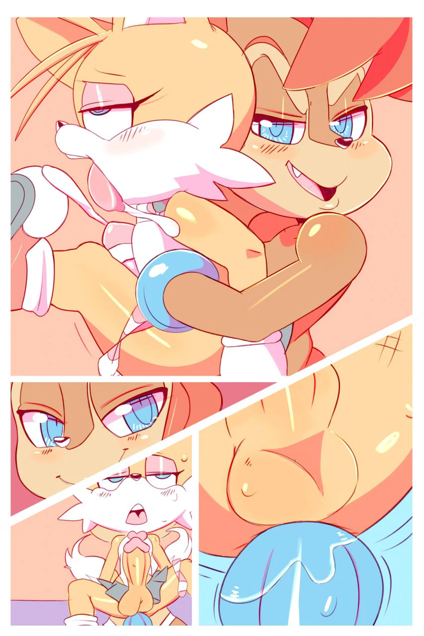 Try This on! — page 14