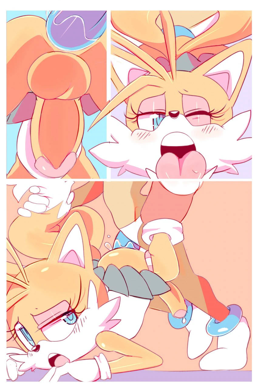 Try This on! — page 13