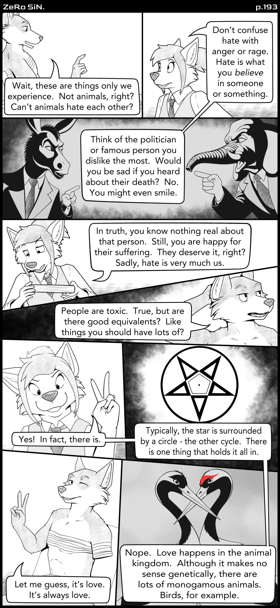 ZeRo SiN — page 194