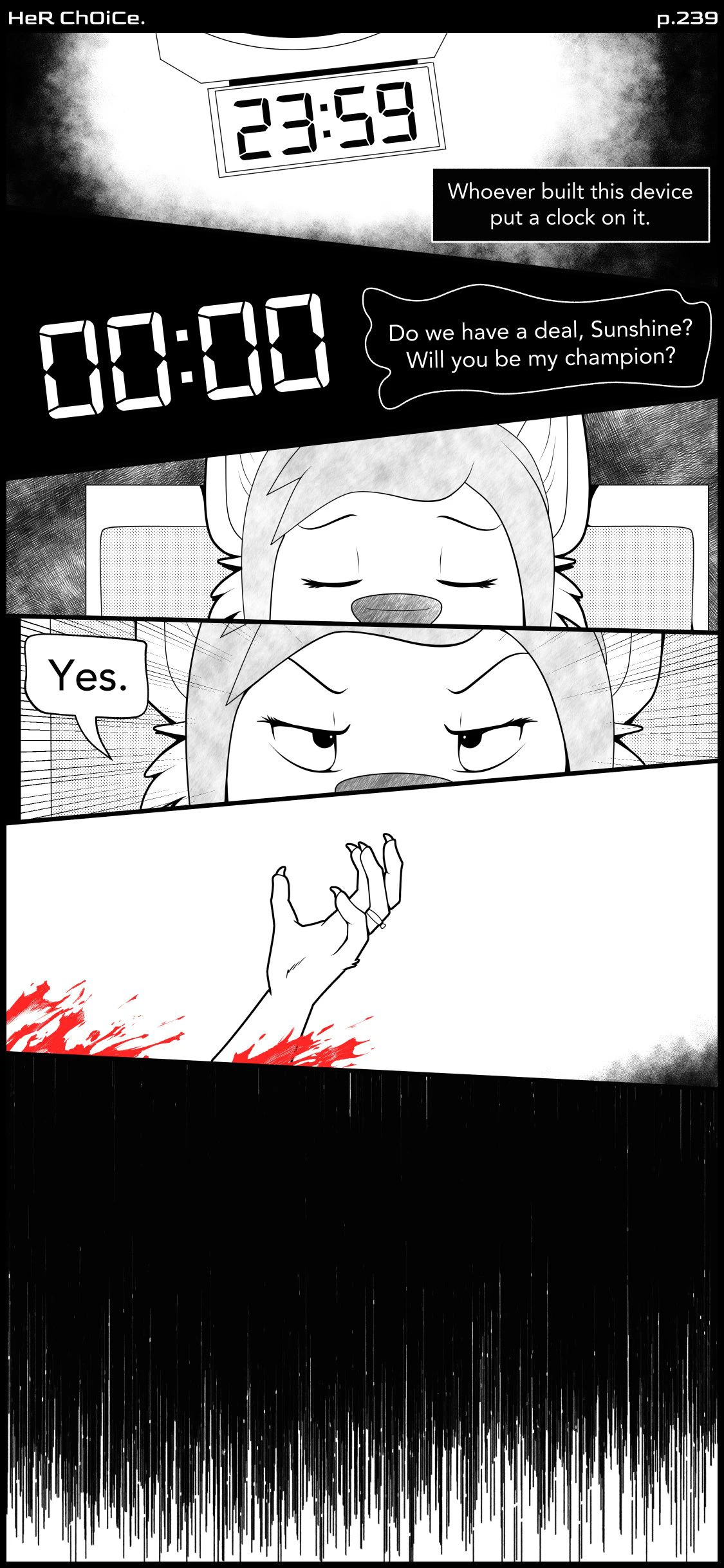 ZeRo SiN — page 240