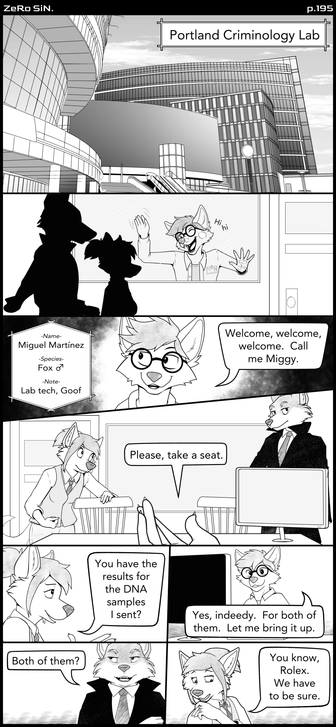 ZeRo SiN — page 196