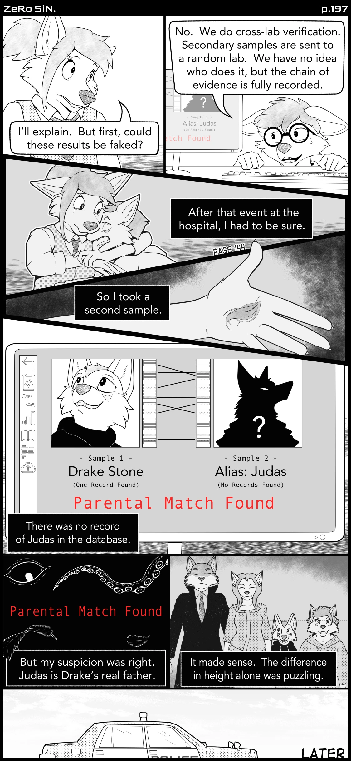 ZeRo SiN — page 198