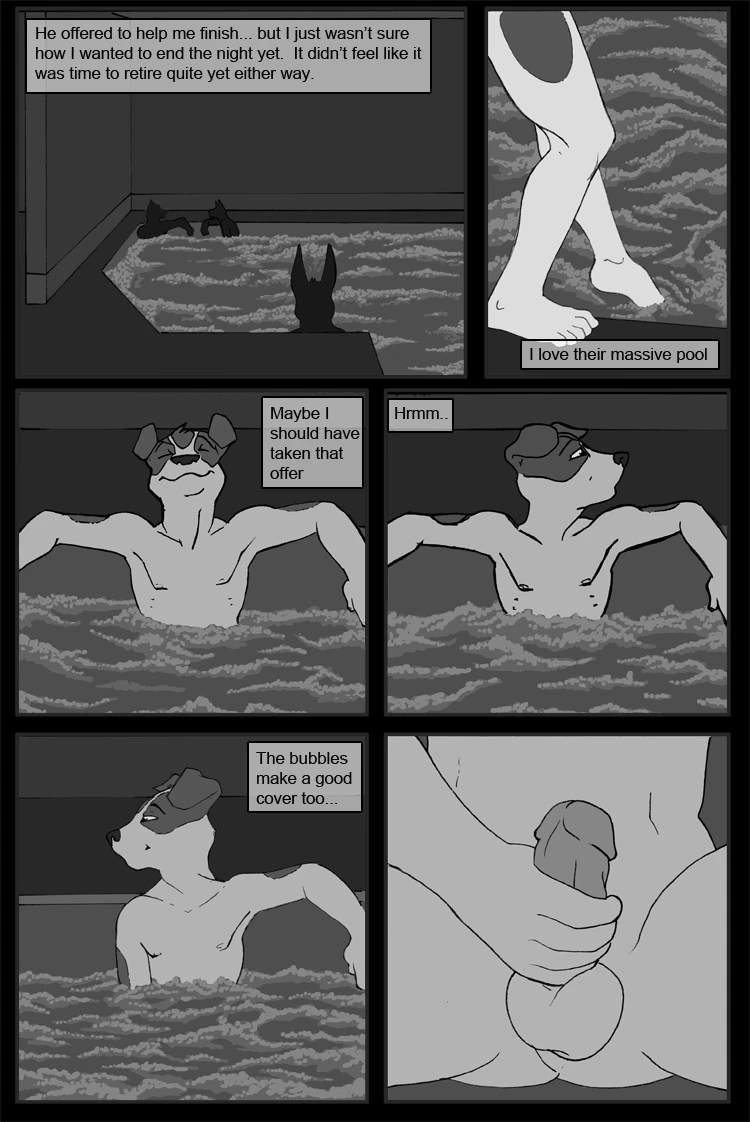The Caldarium — page 10
