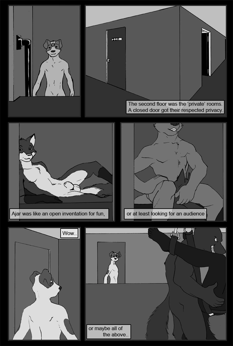 The Caldarium — page 4