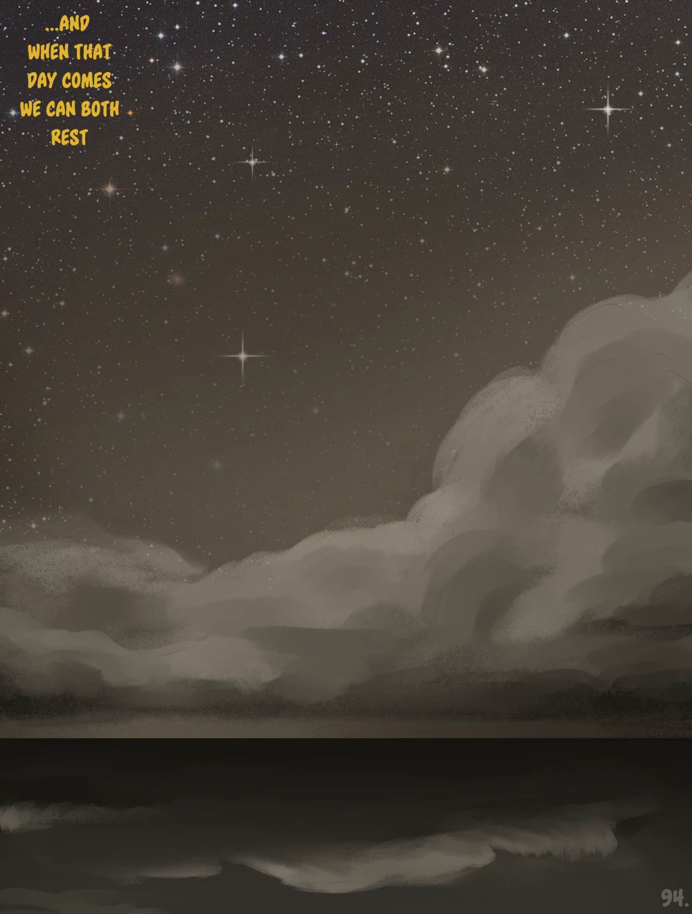 Zipper — page 95