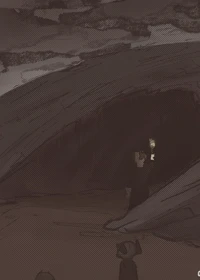 Zipper