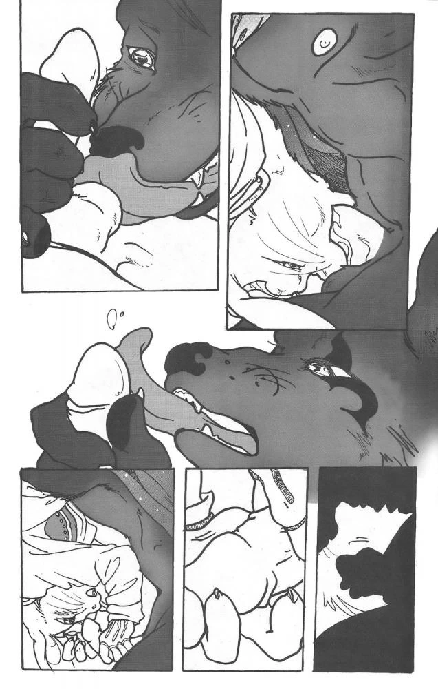 Royal Tail — page 62
