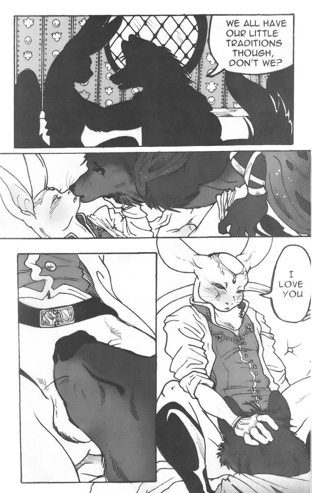 Royal Tail — page 59