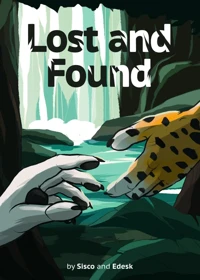 Lost and Found
