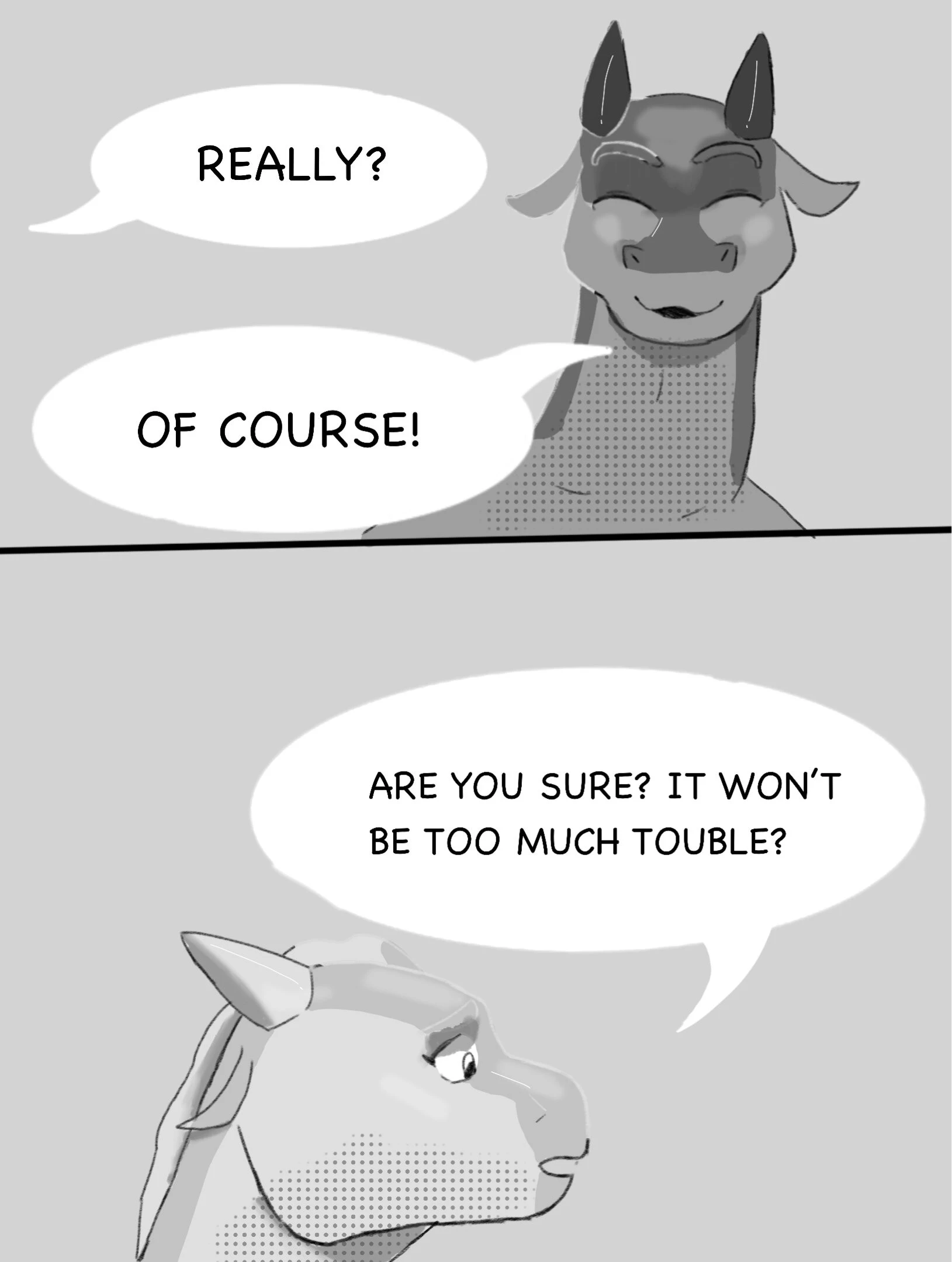 Wings of Lust After Class — page 51