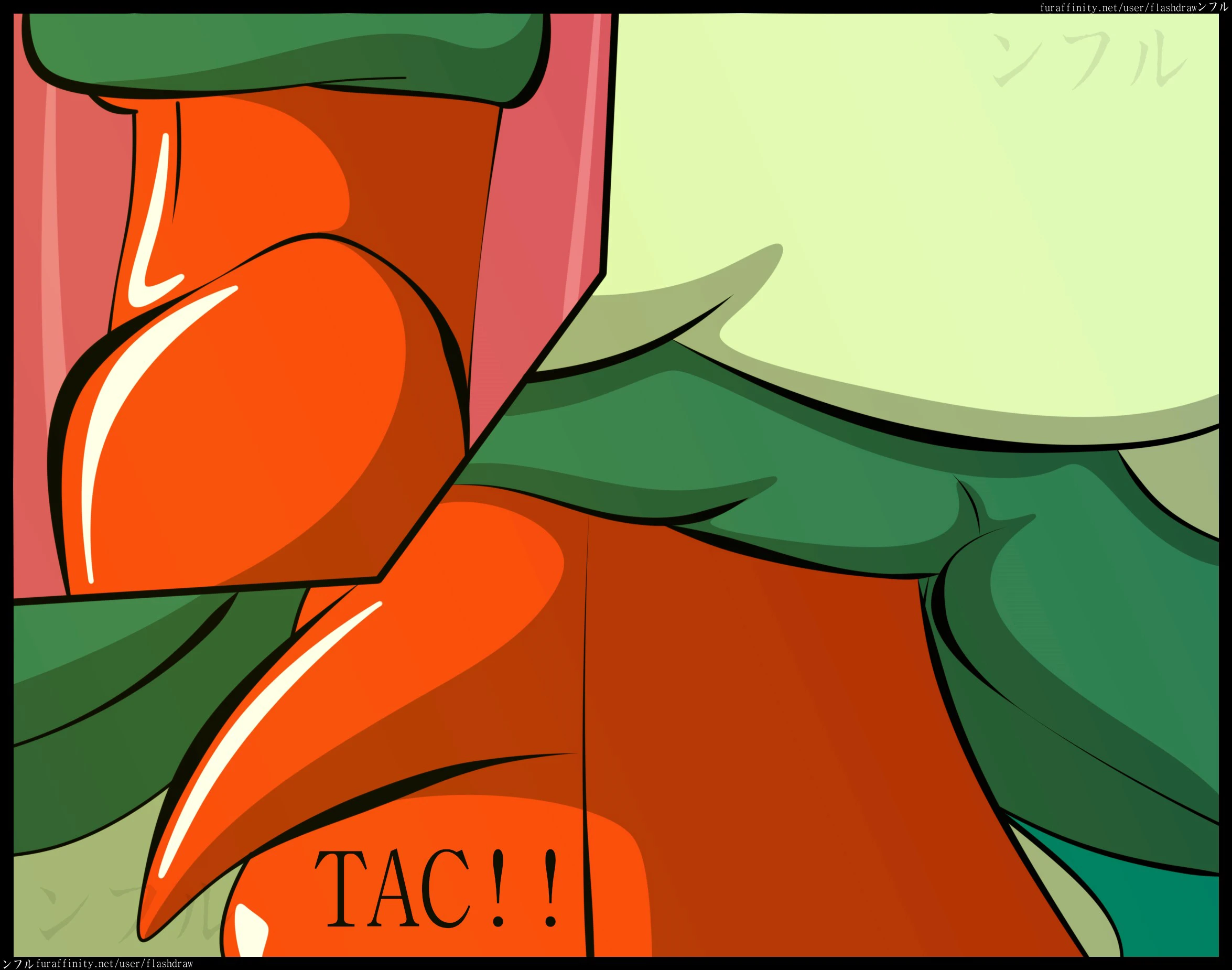 Boring Days — page 99