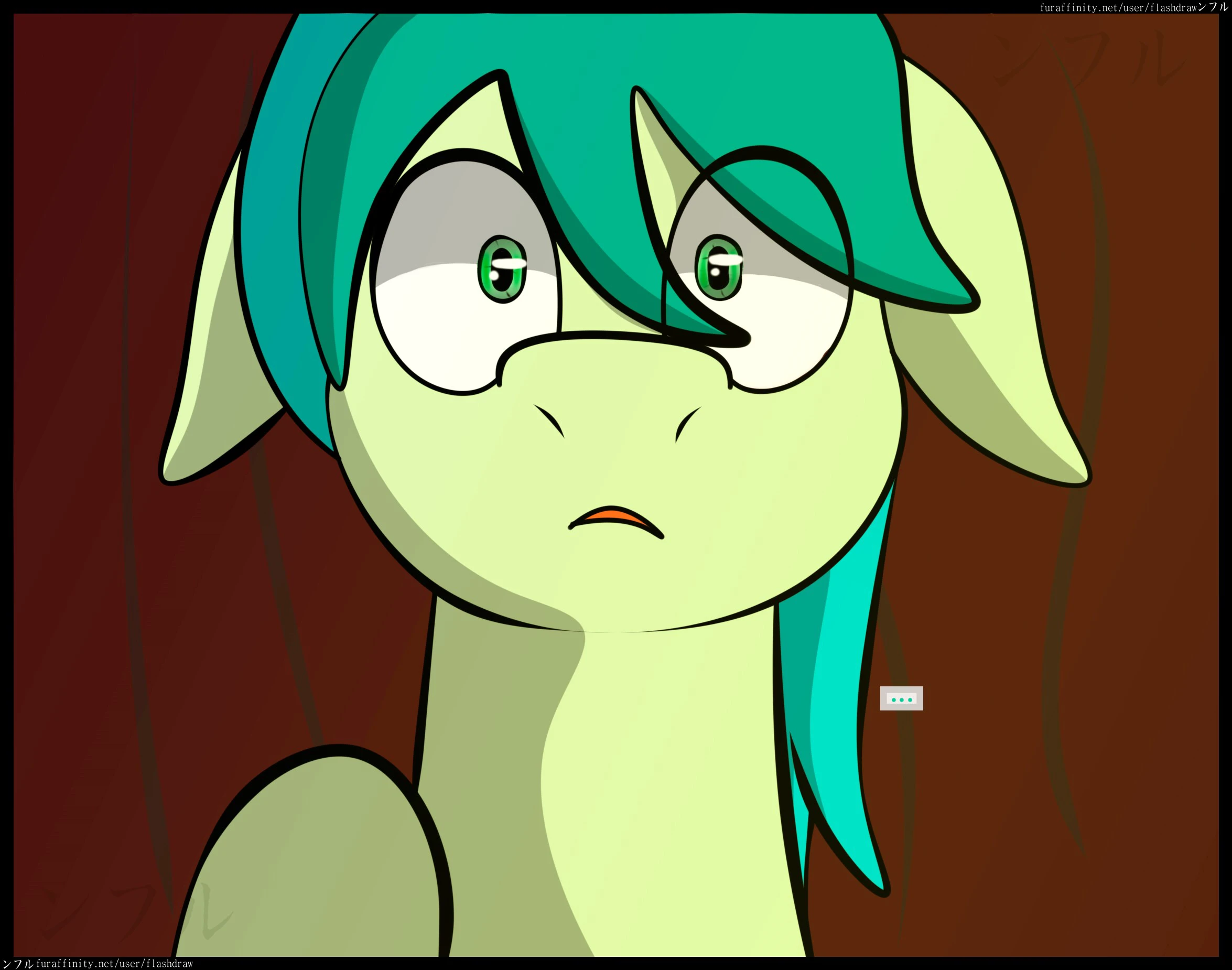 Boring Days — page 49