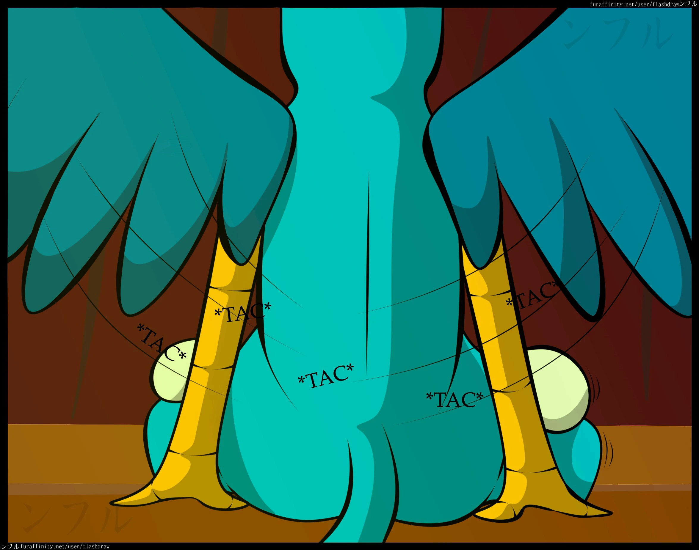 Boring Days — page 73