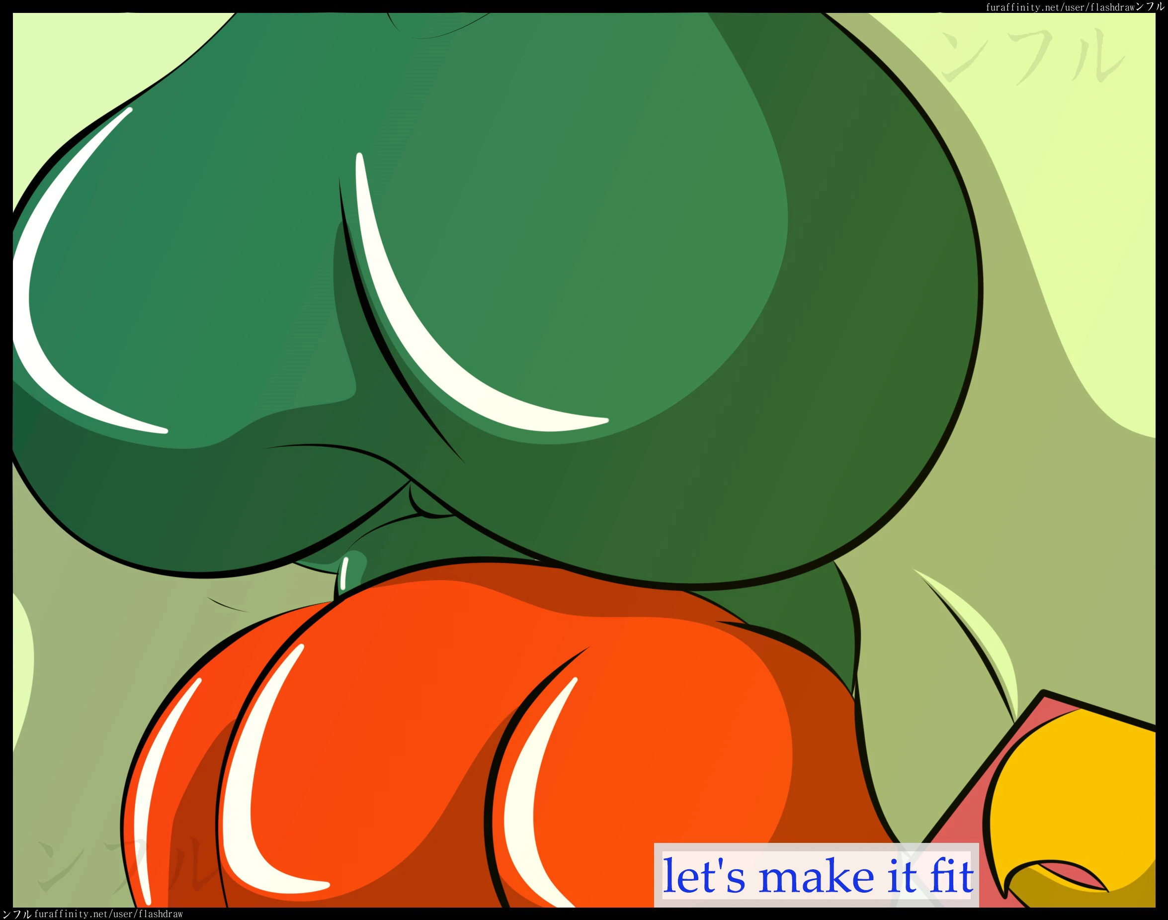 Boring Days — page 97