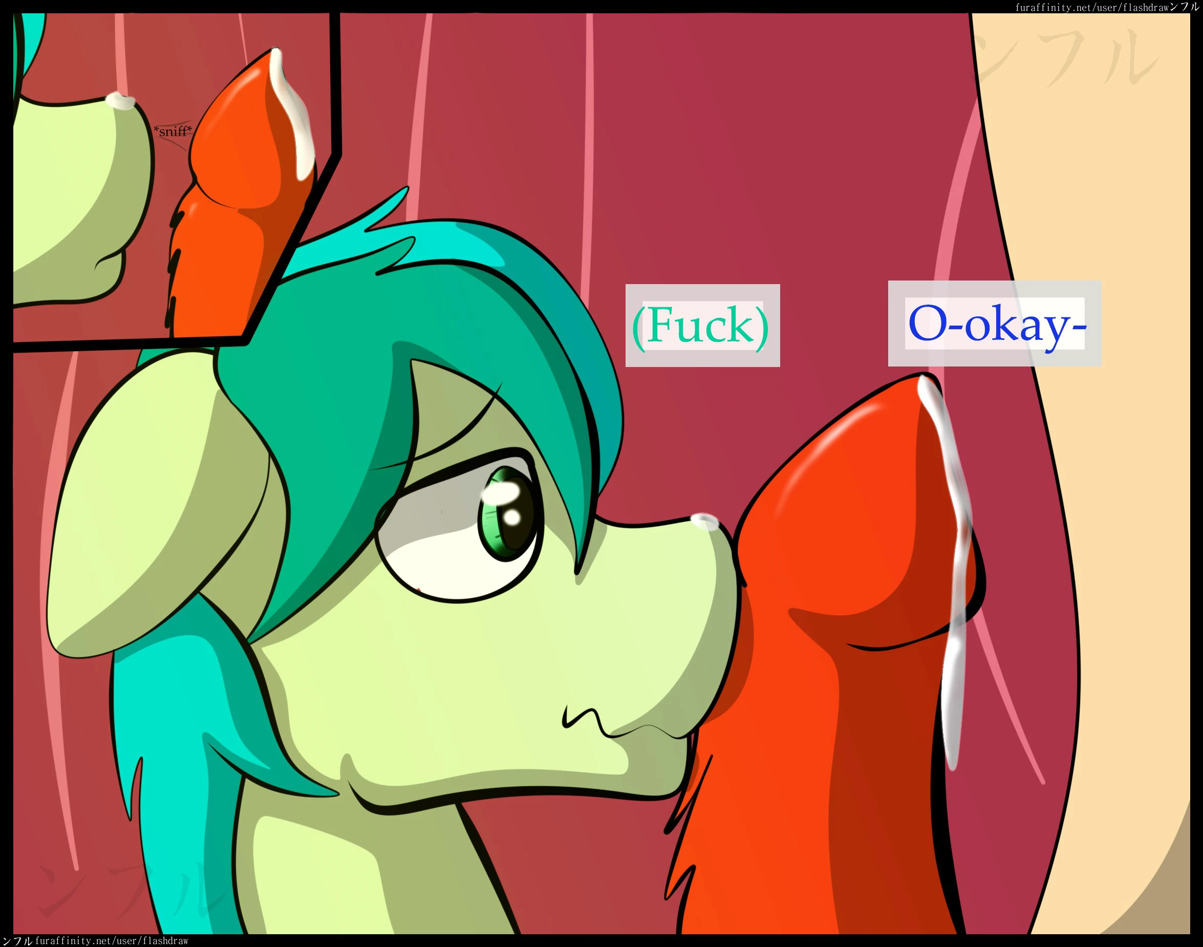 Boring Days — page 65