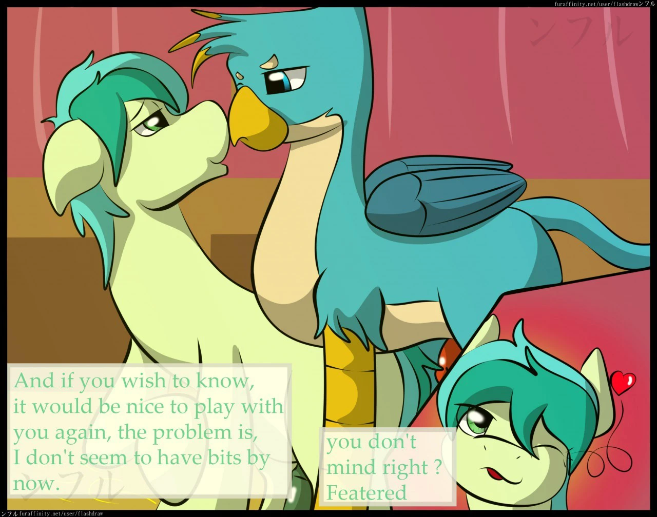 Boring Days — page 118