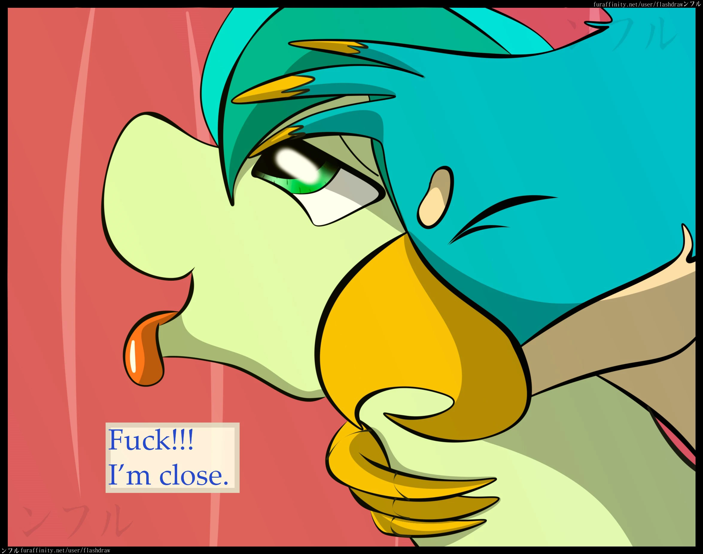 Boring Days — page 108
