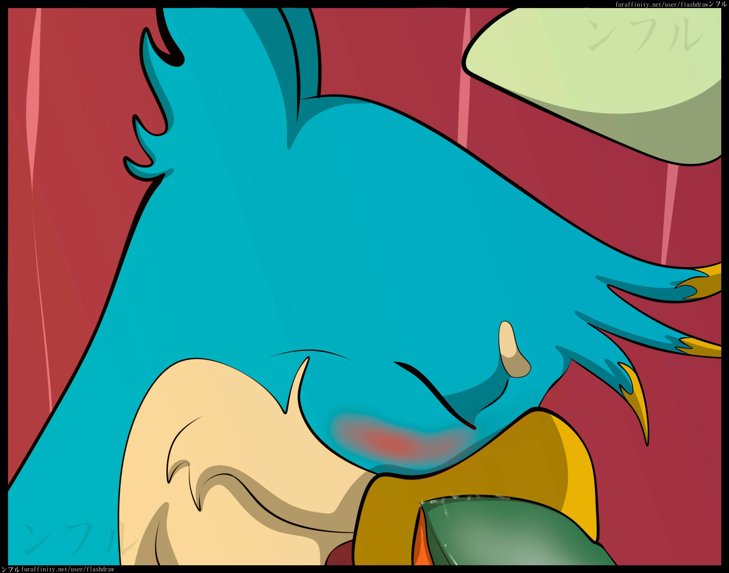 Boring Days — page 25