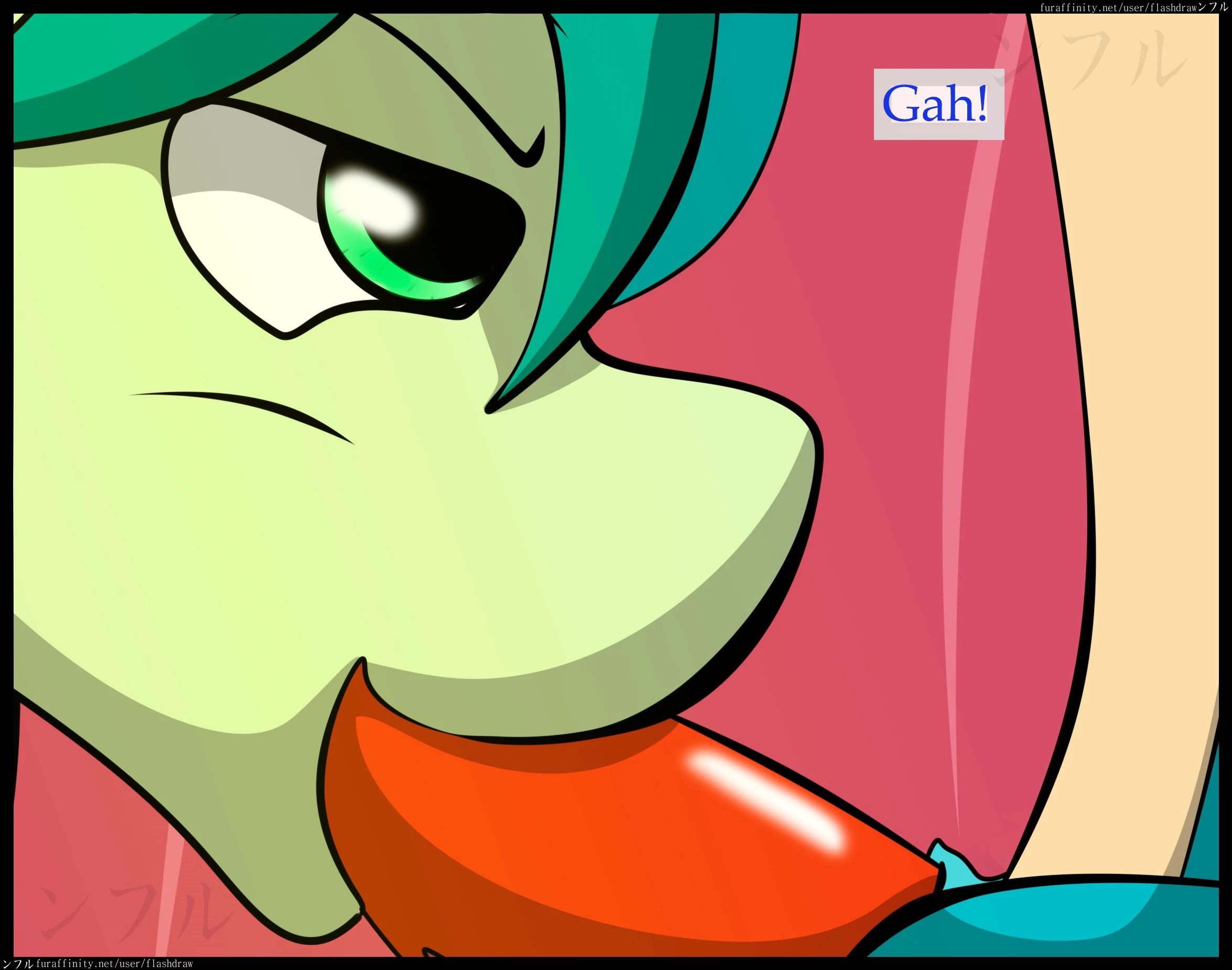 Boring Days — page 69