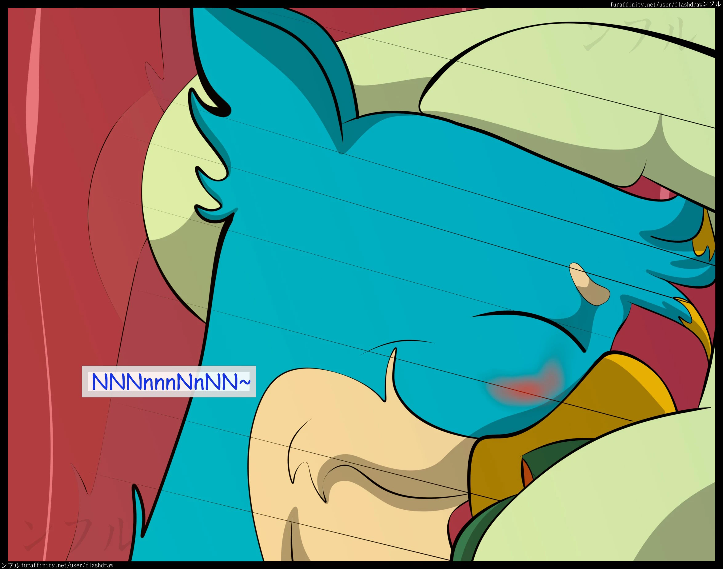 Boring Days — page 31