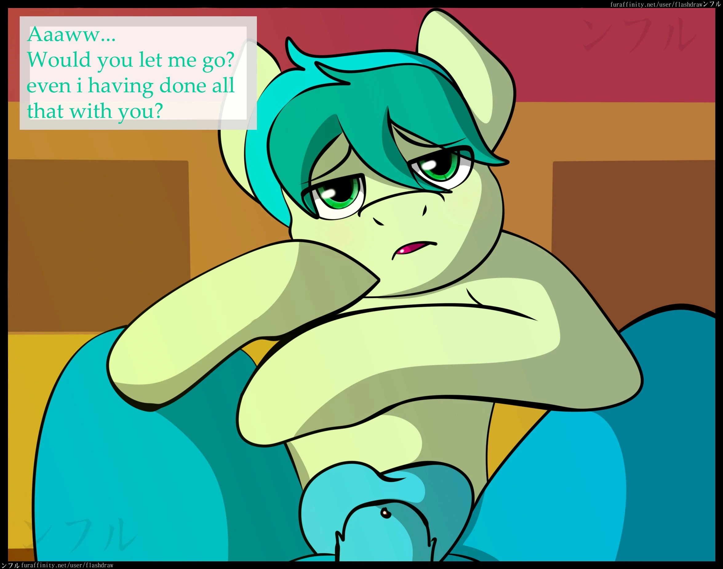 Boring Days — page 56
