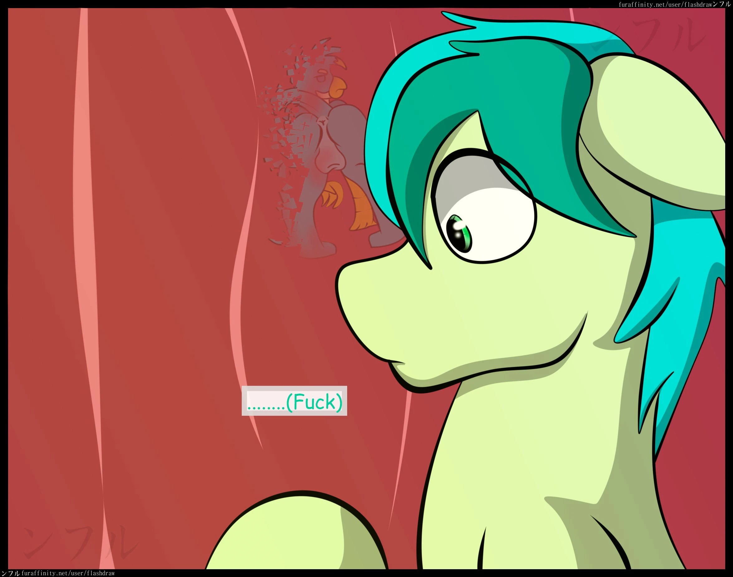 Boring Days — page 51