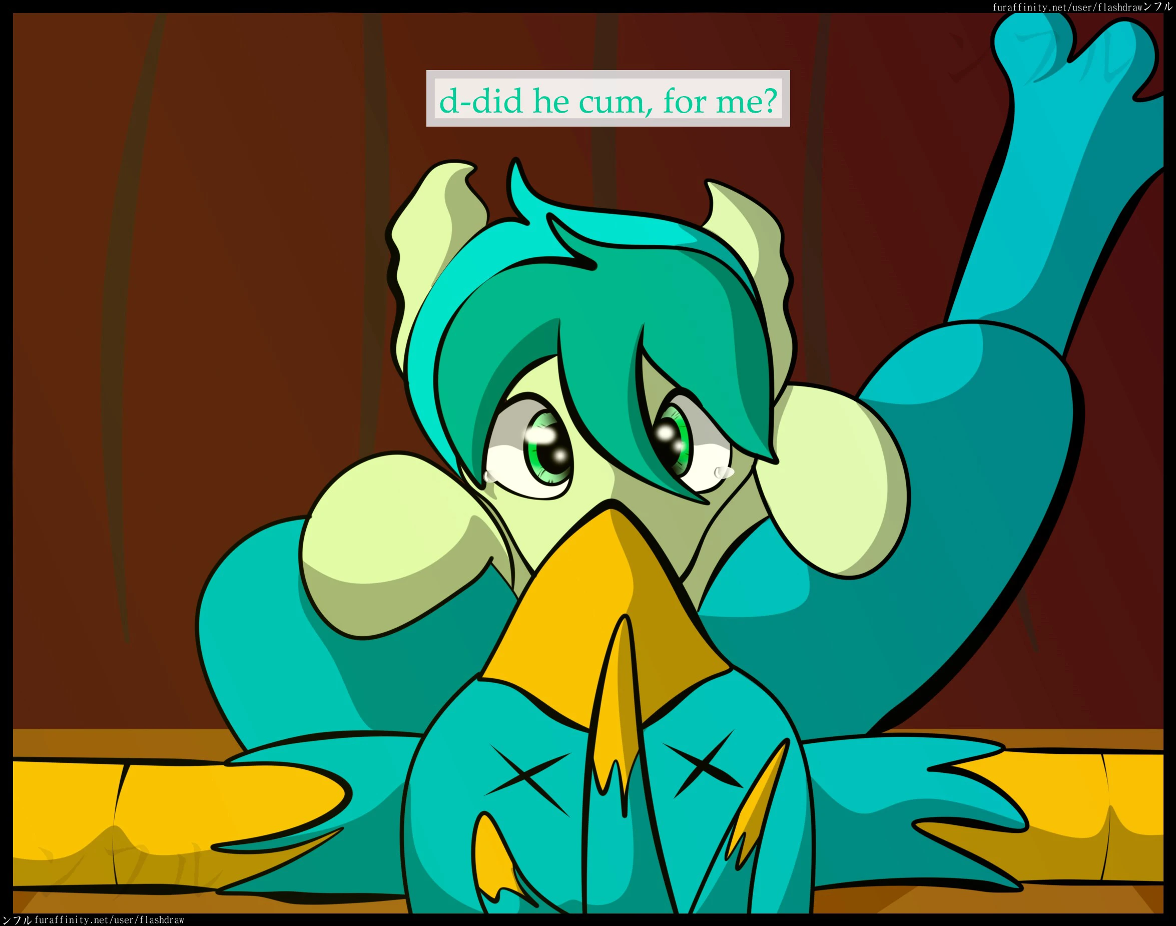 Boring Days — page 79