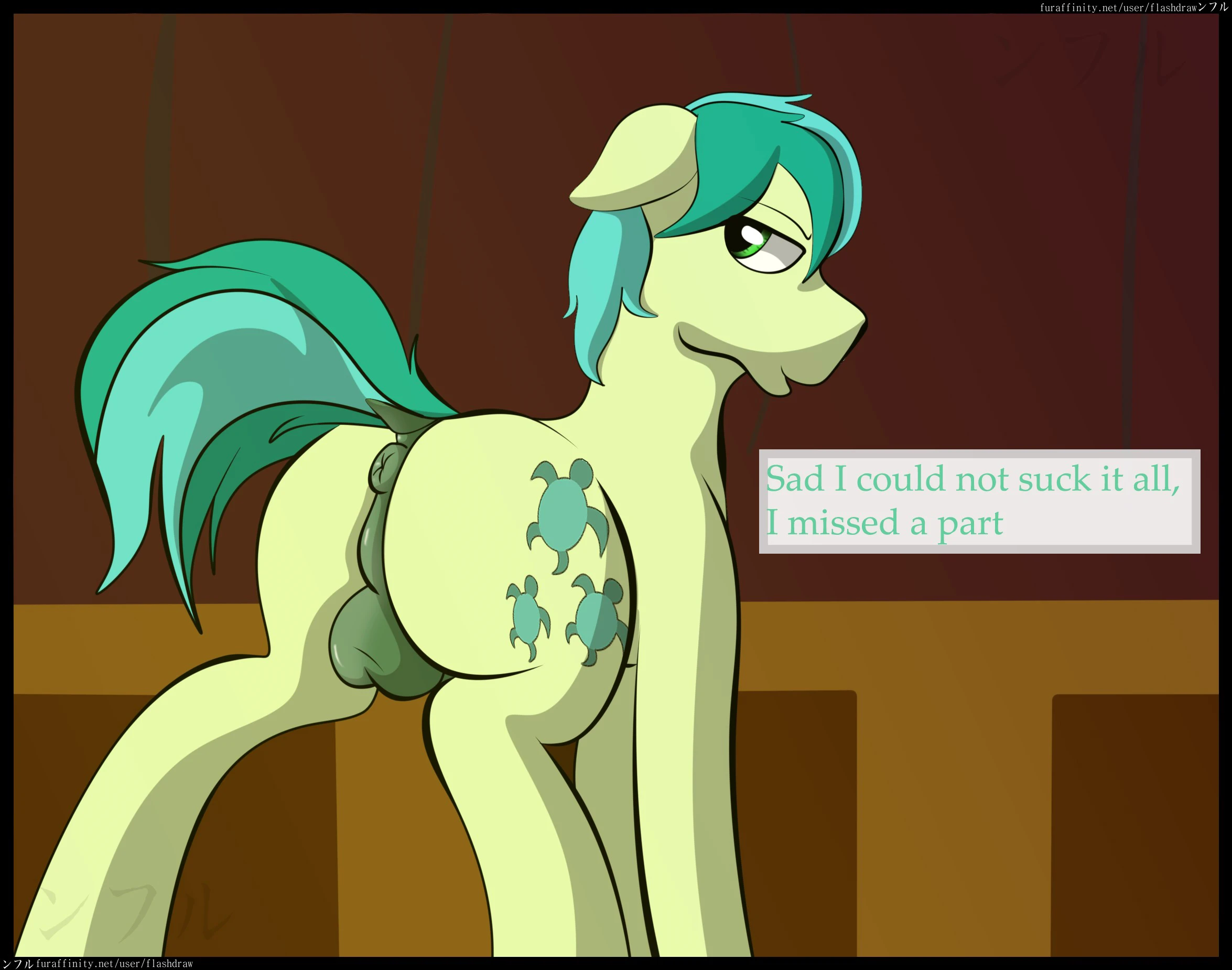Boring Days — page 85