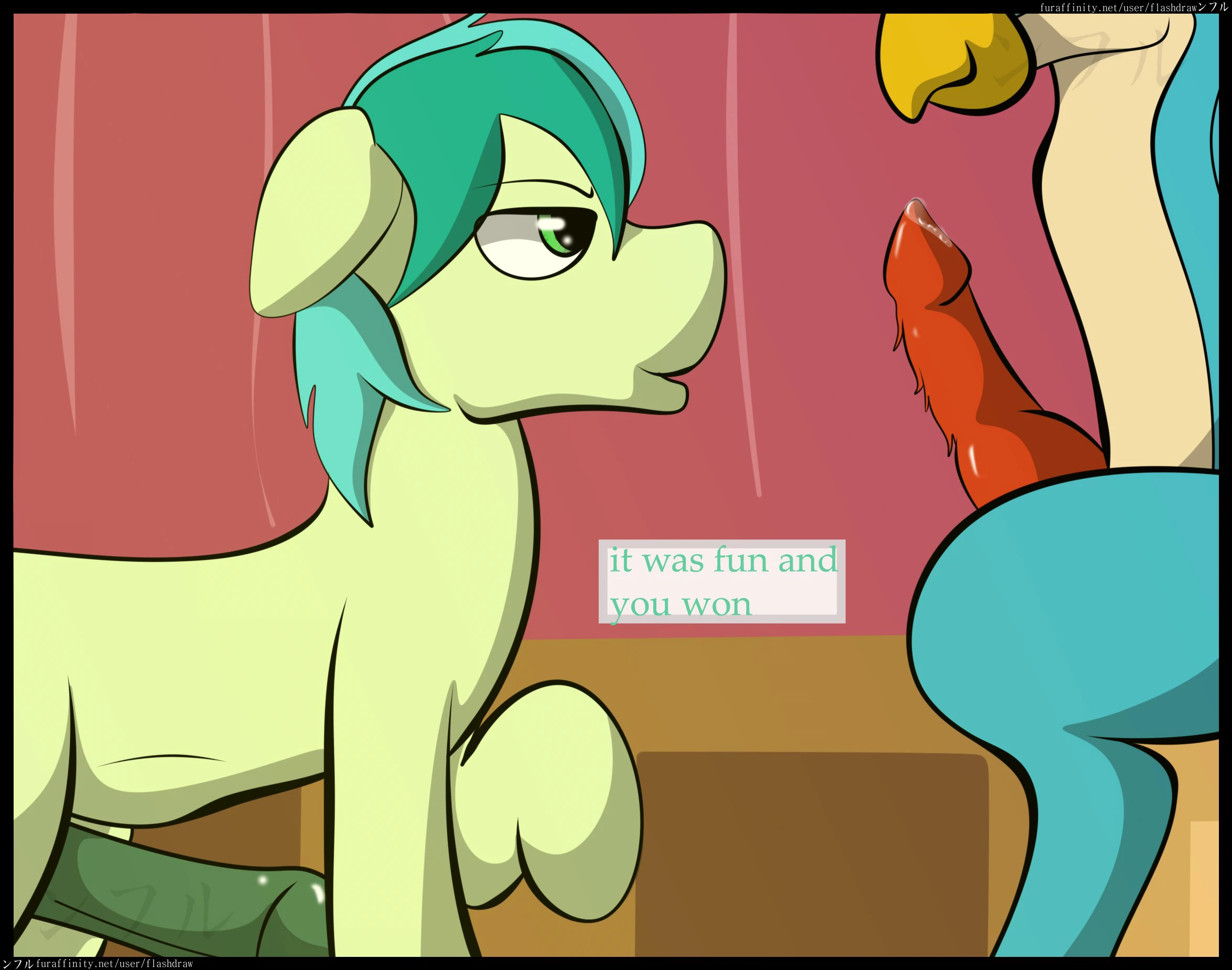 Boring Days — page 84