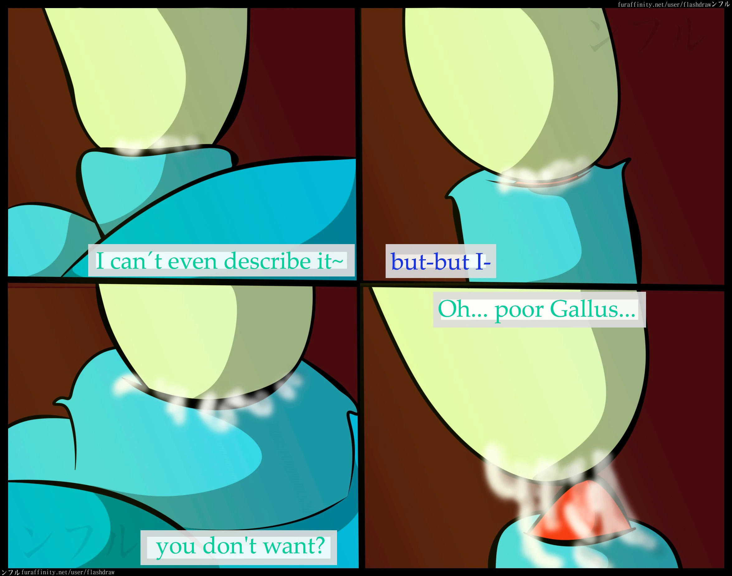 Boring Days — page 60