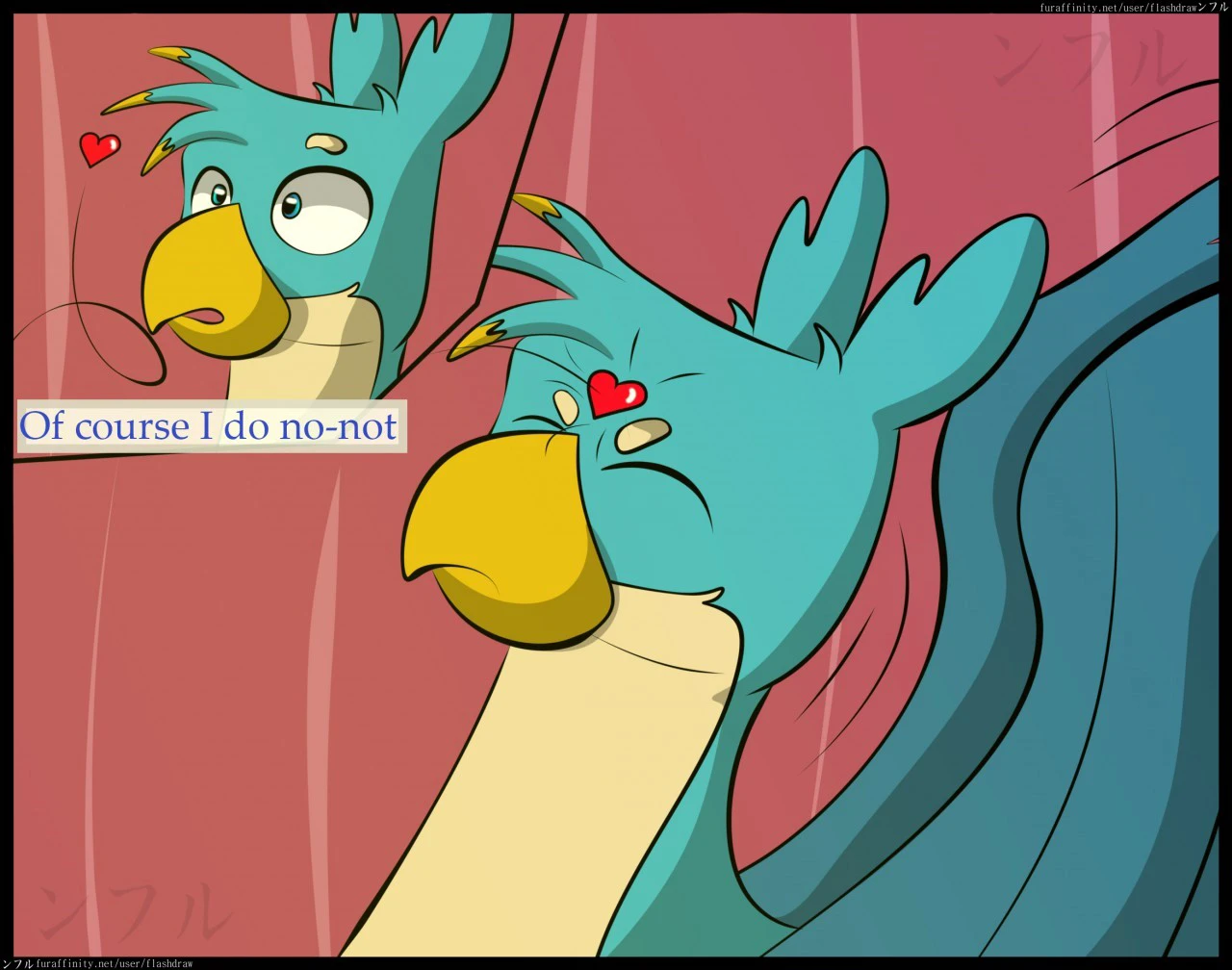 Boring Days — page 120