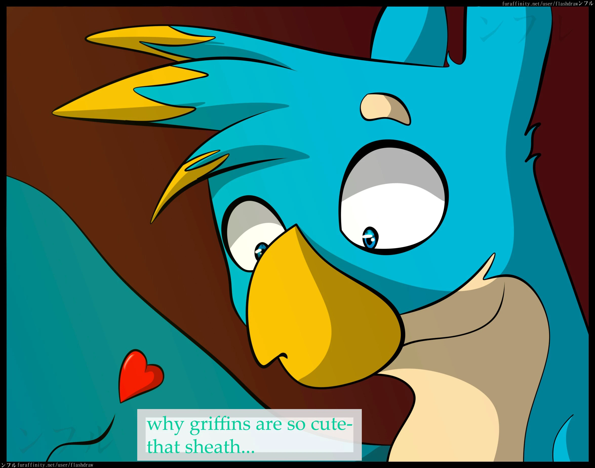 Boring Days — page 59