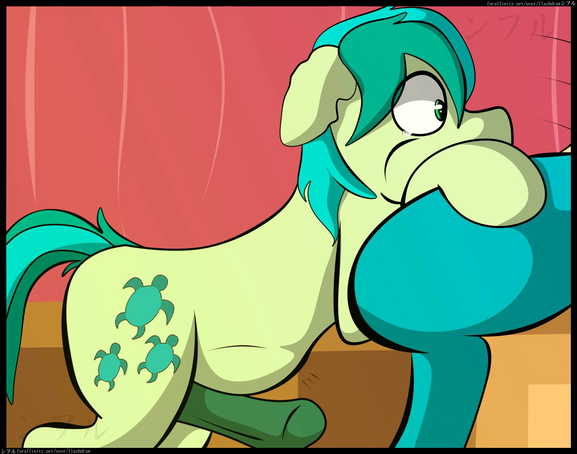 Boring Days — page 78