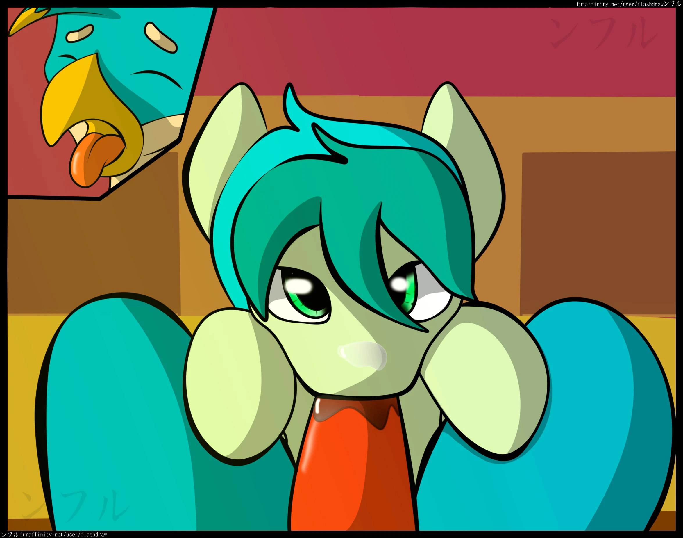 Boring Days — page 71