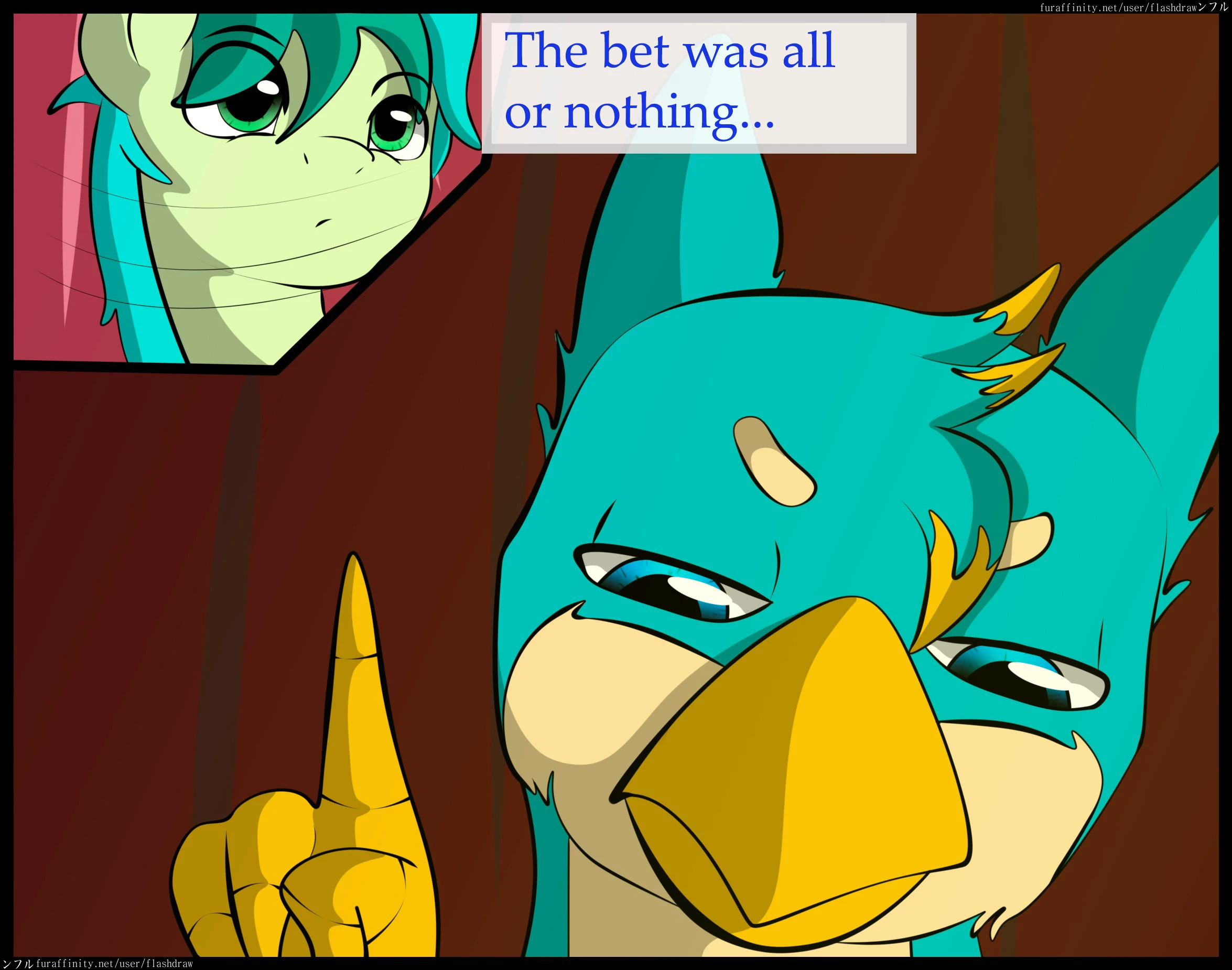 Boring Days — page 89