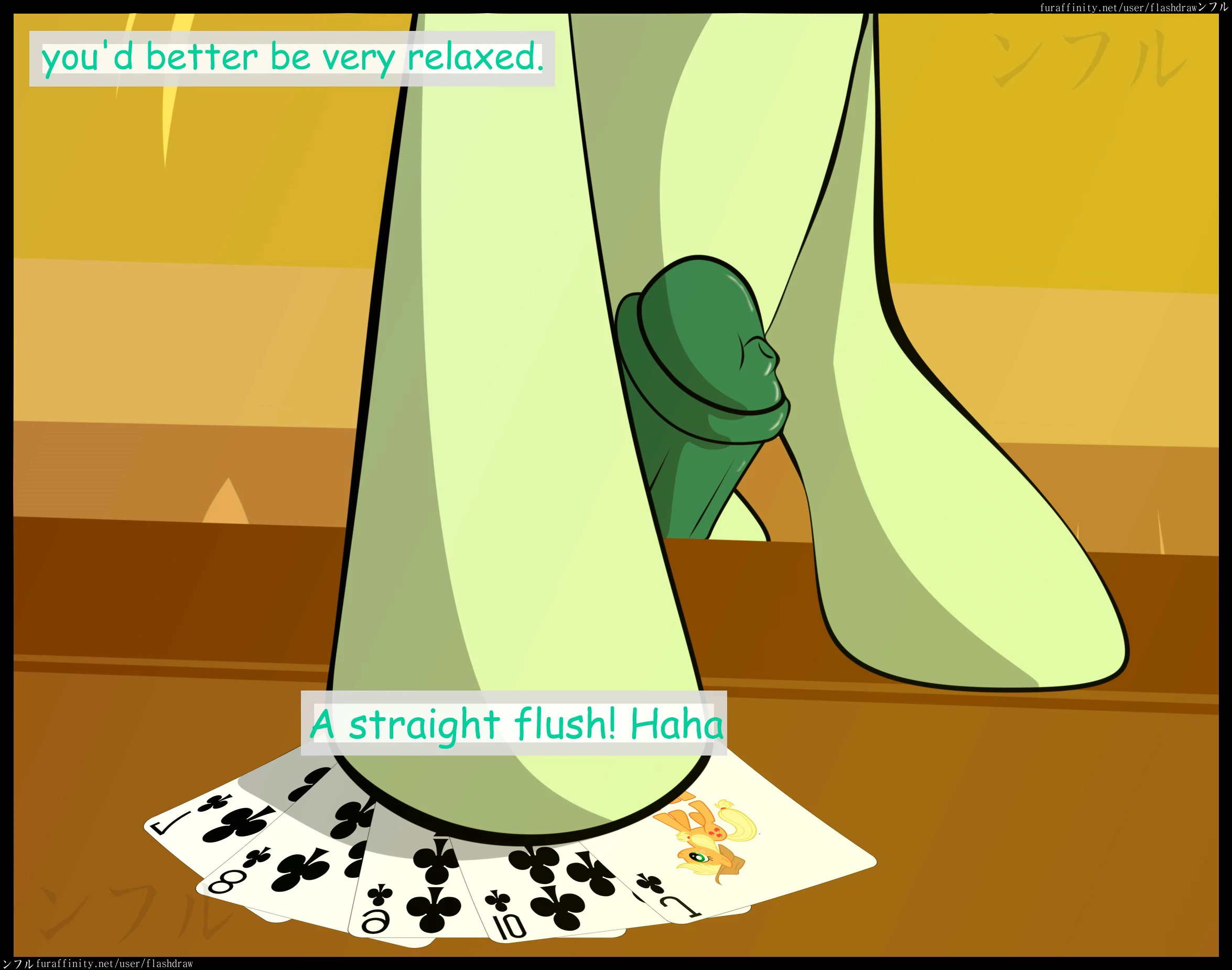 Boring Days — page 45