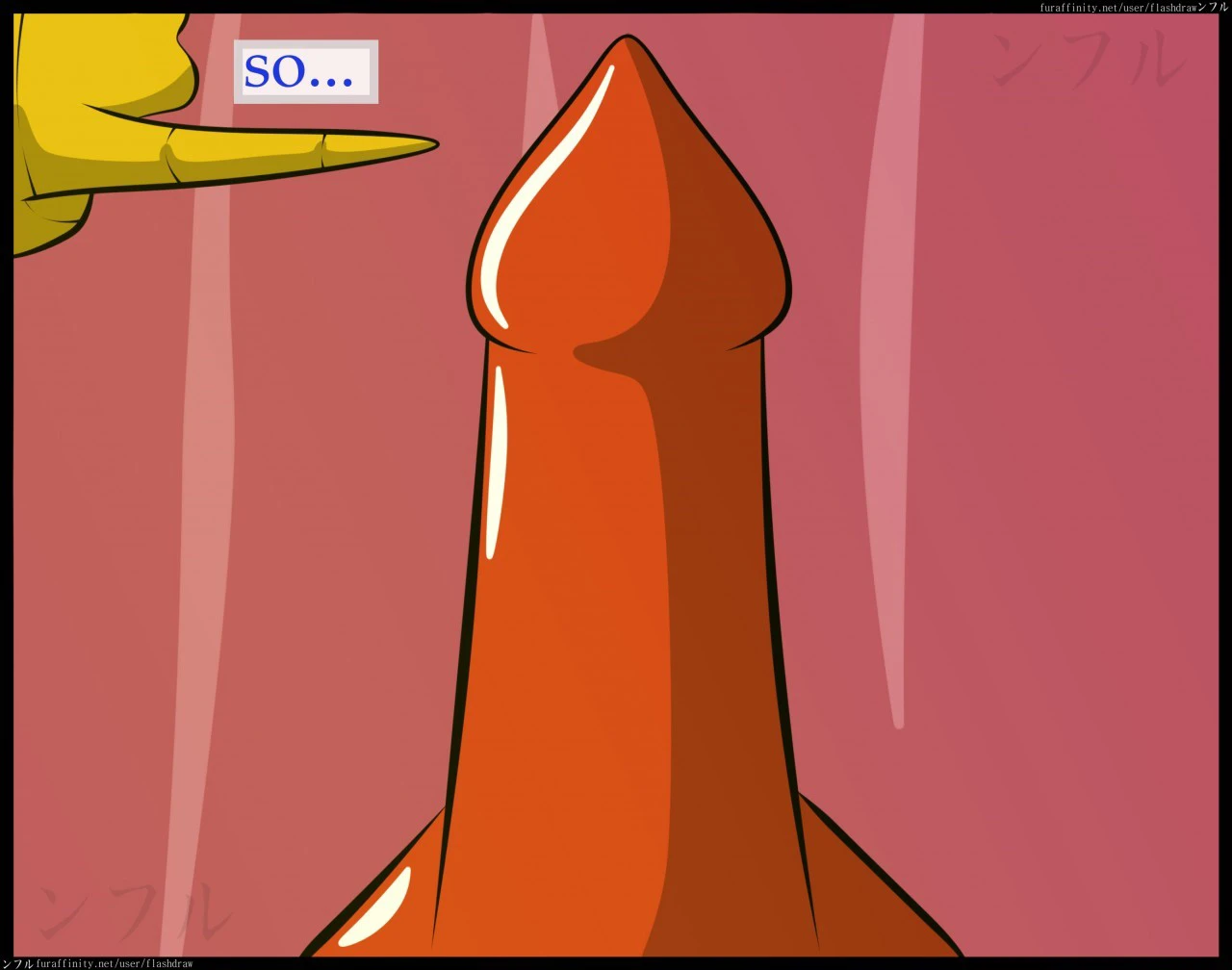 Boring Days — page 90