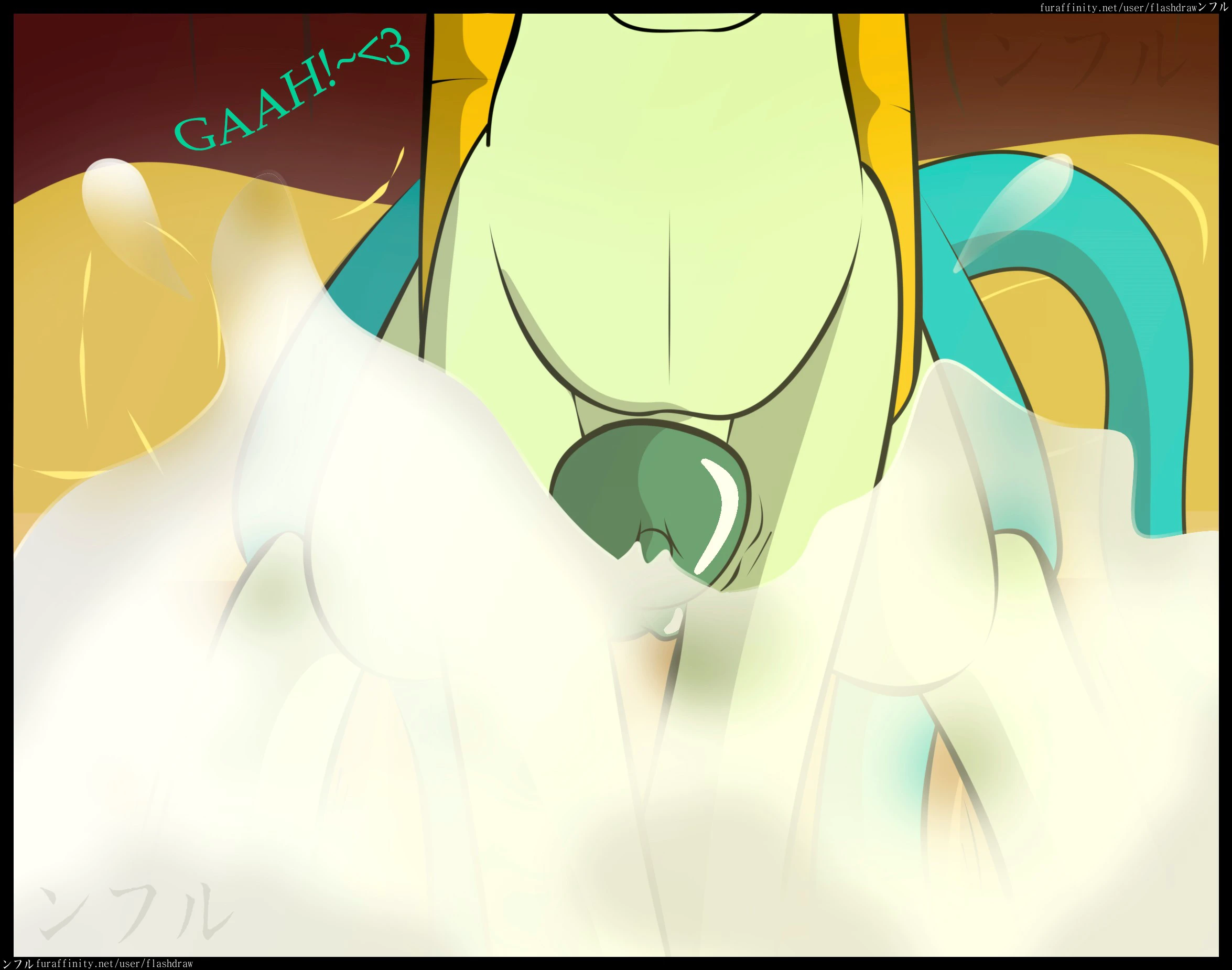 Boring Days — page 105