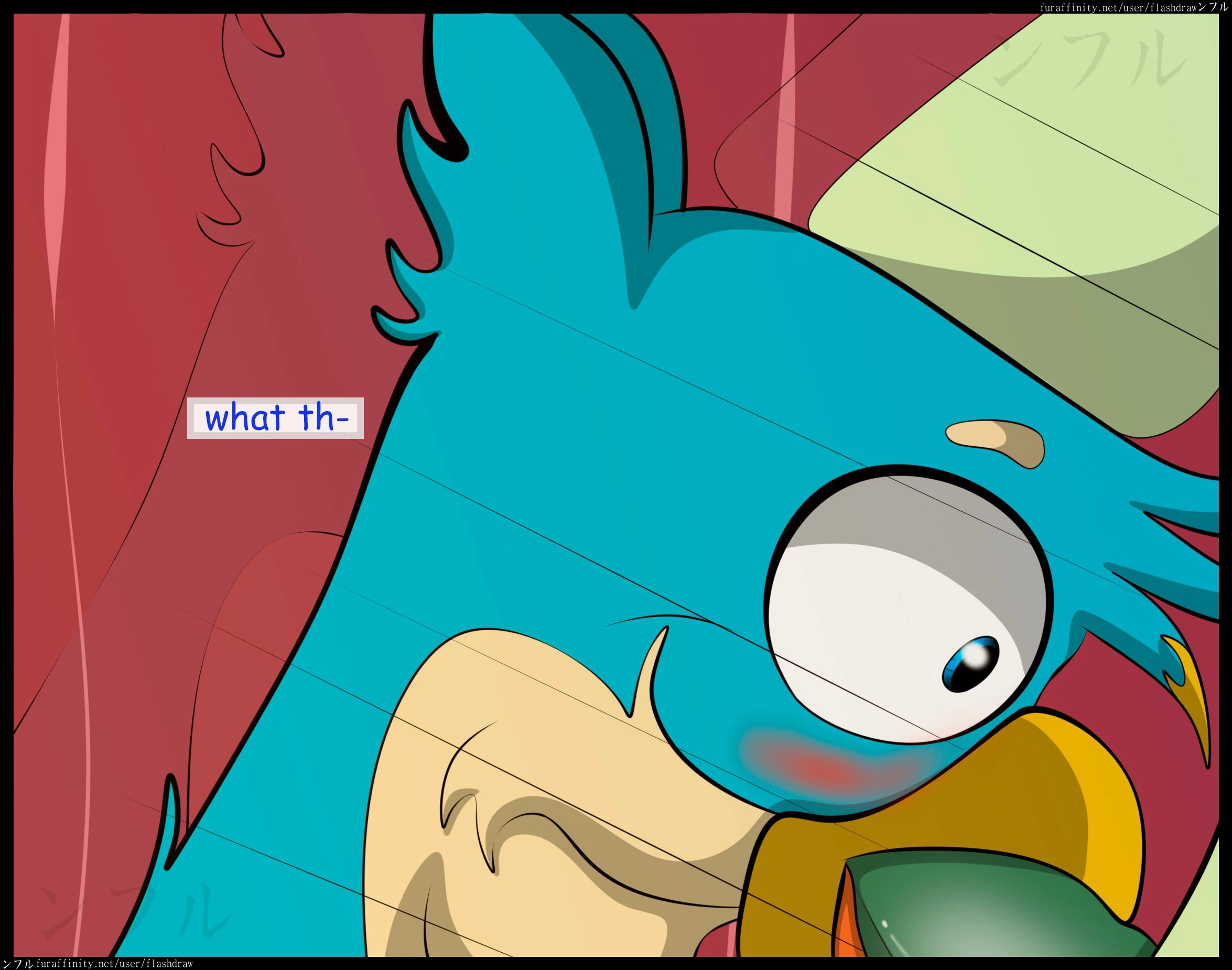 Boring Days — page 26