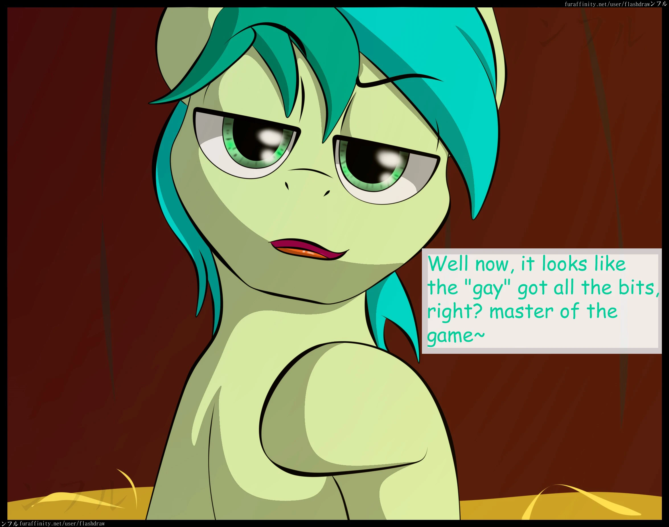 Boring Days — page 4