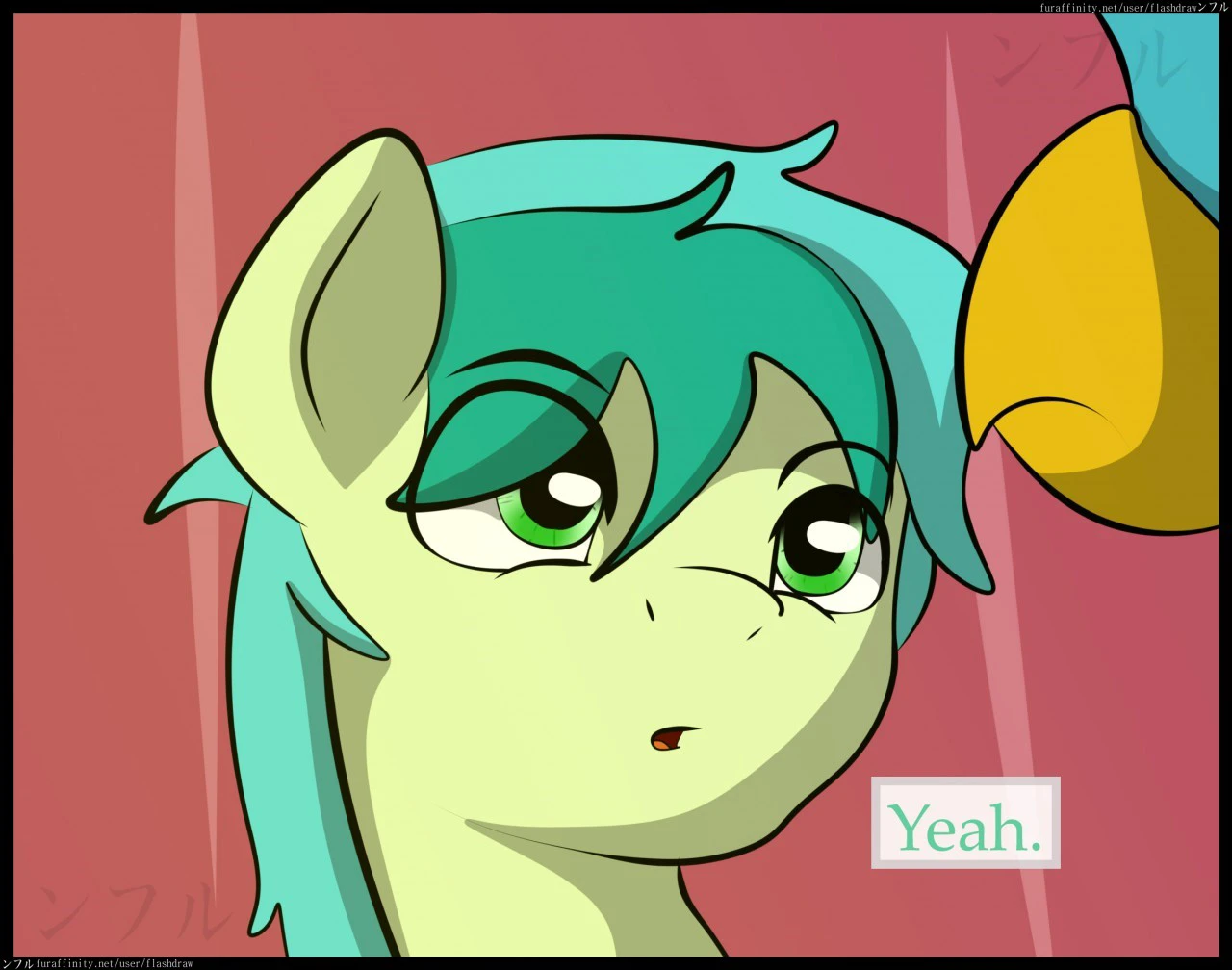 Boring Days — page 91